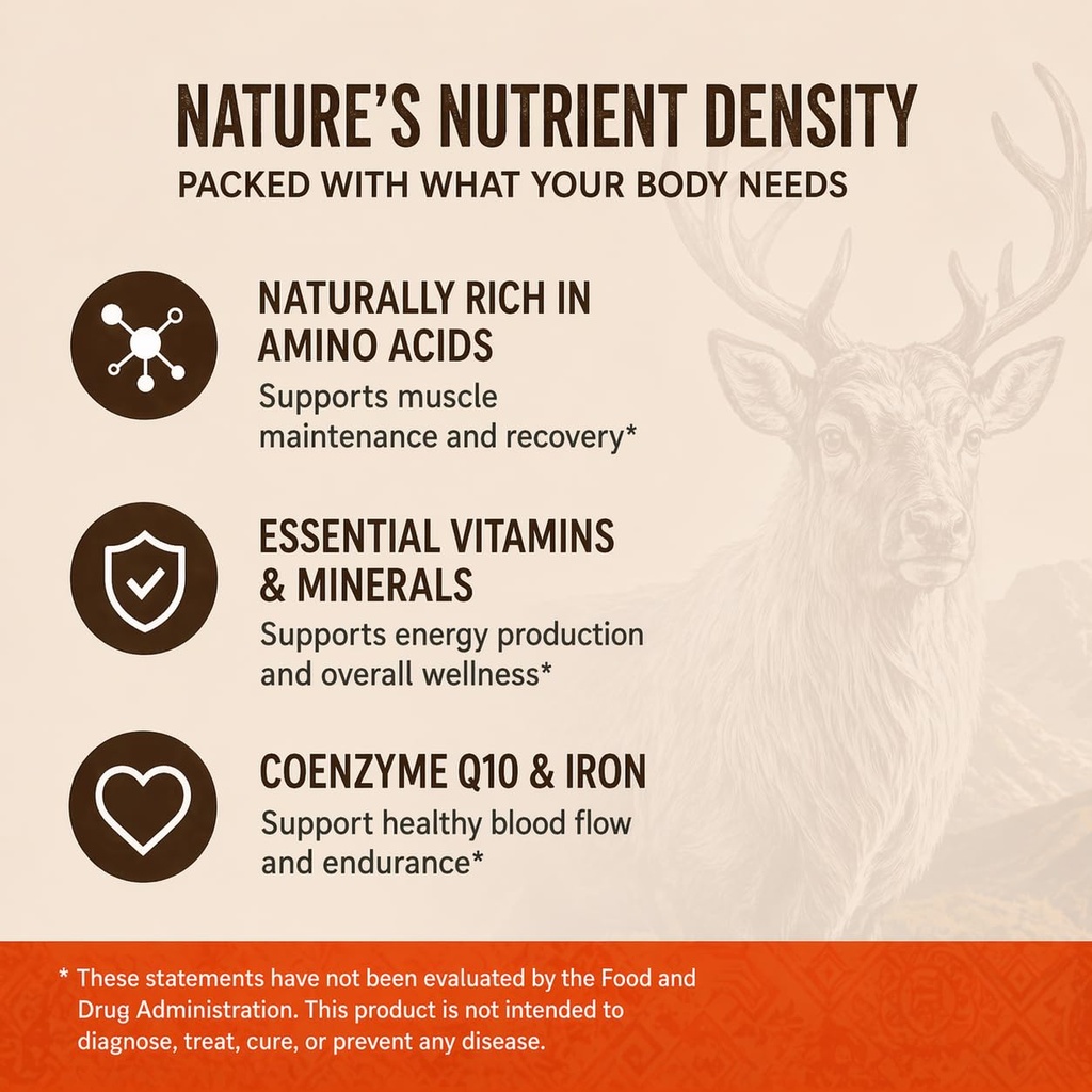 reindeer-organ-supplement-for-men-arctic-6.jpg
