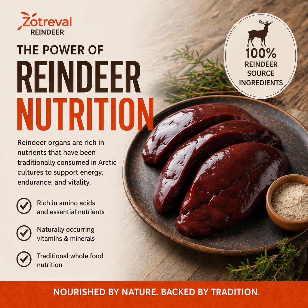 reindeer-organ-supplement-for-men-arctic-4.jpg