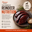 reindeer-organ-supplement-for-men-arctic-4.jpg