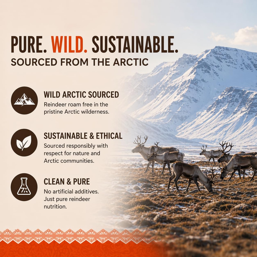 reindeer-organ-supplement-for-men-arctic-5.jpg