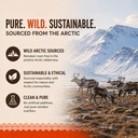 reindeer-organ-supplement-for-men-arctic-5.jpg