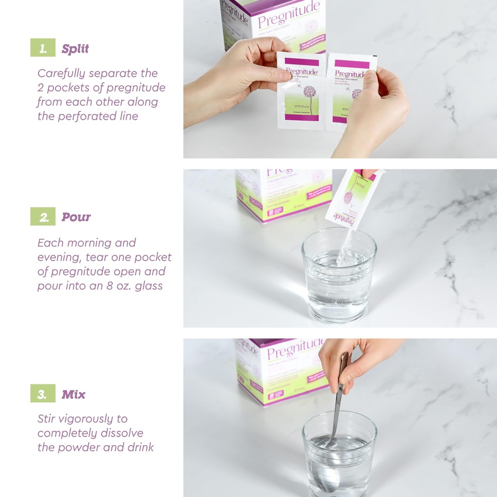 pregnitude-reproductive-support-dietary--4.jpg