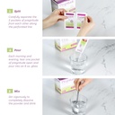 pregnitude-reproductive-support-dietary--4.jpg