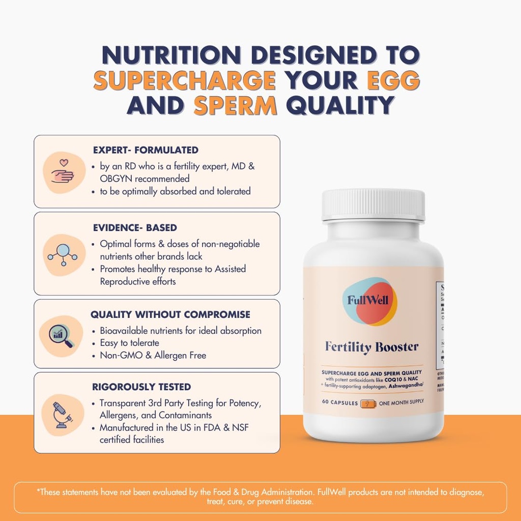 fullwell-fertility-booster-conception-su-2.jpg