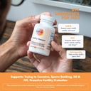 fullwell-fertility-booster-conception-su-4.jpg