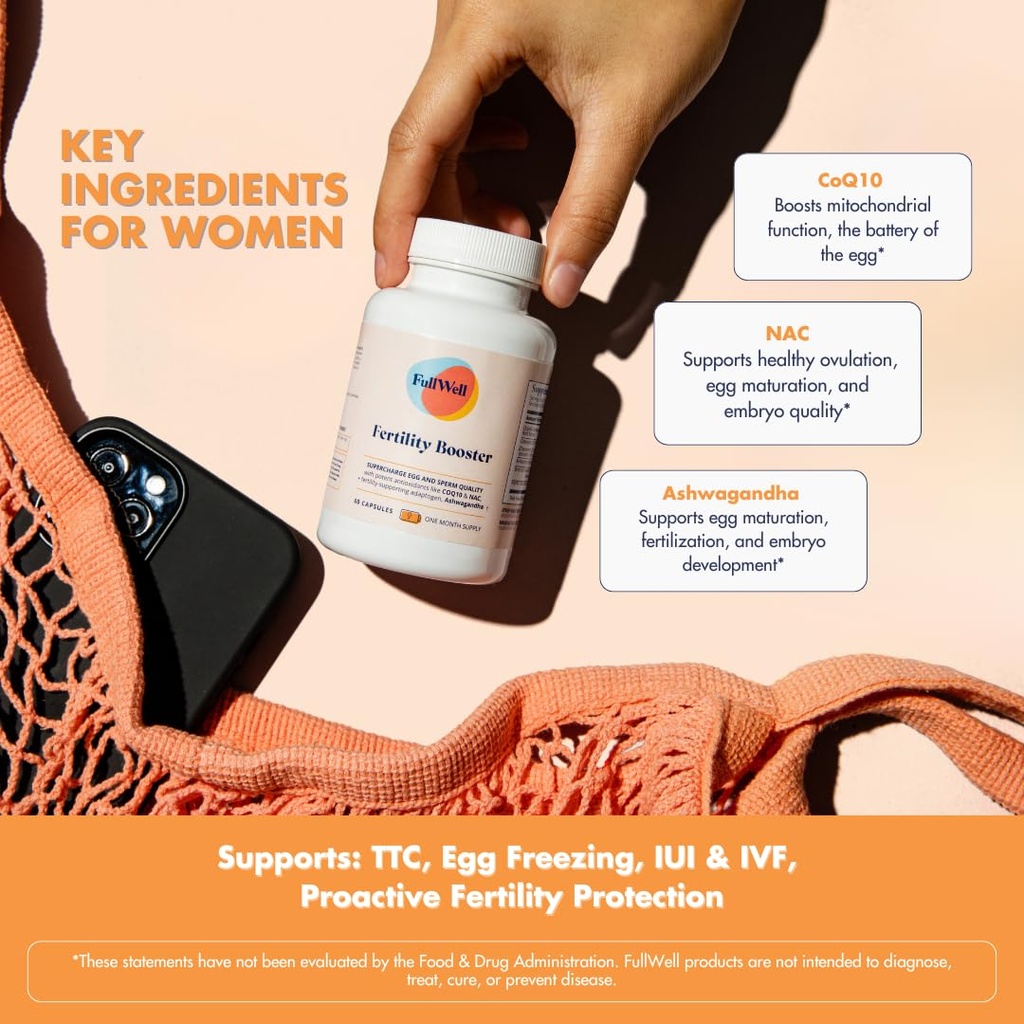 fullwell-fertility-booster-conception-su-3.jpg
