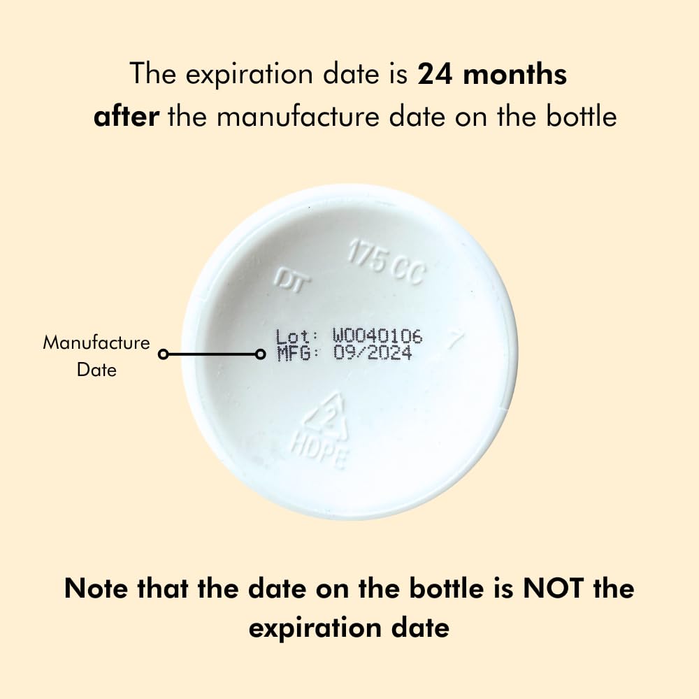 fullwell-fertility-booster-conception-su-6.jpg