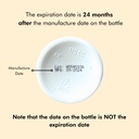 fullwell-fertility-booster-conception-su-6.jpg