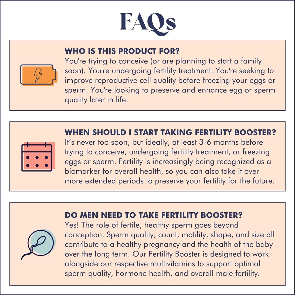 fullwell-fertility-booster-conception-su-5.jpg