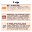 fullwell-fertility-booster-conception-su-5.jpg
