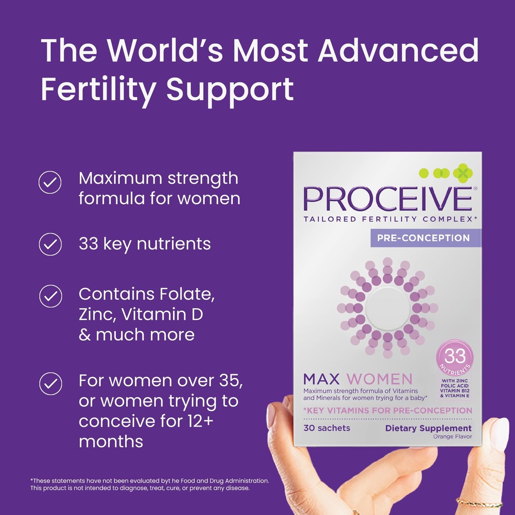 proceive-max-tailored-fertility-suppleme-2.jpg