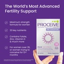 proceive-max-tailored-fertility-suppleme-2.jpg