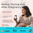 peak-prenatal-doctor-formulated-prenatal-5.jpg