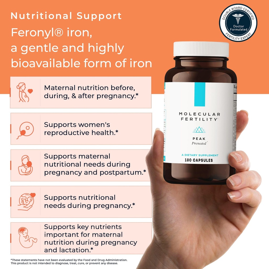 peak-prenatal-doctor-formulated-prenatal-3.jpg