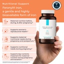peak-prenatal-doctor-formulated-prenatal-3.jpg