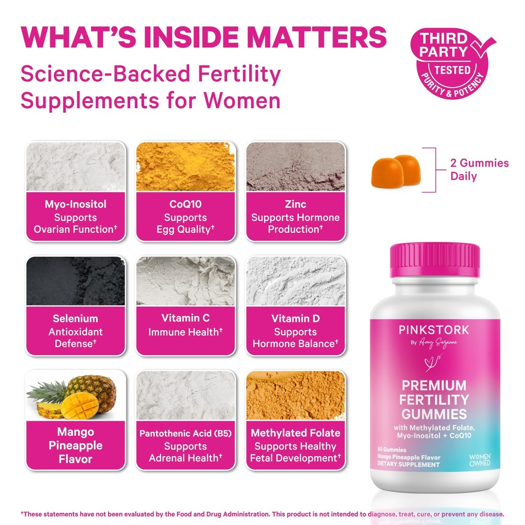 pink-stork-premium-fertility-gummies-fer-2.jpg