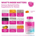 pink-stork-premium-fertility-gummies-fer-2.jpg