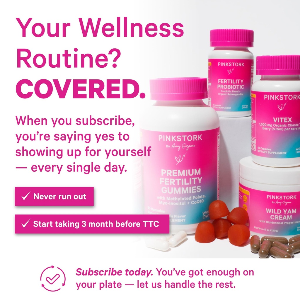pink-stork-premium-fertility-gummies-fer-4.jpg