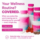 pink-stork-premium-fertility-gummies-fer-4.jpg