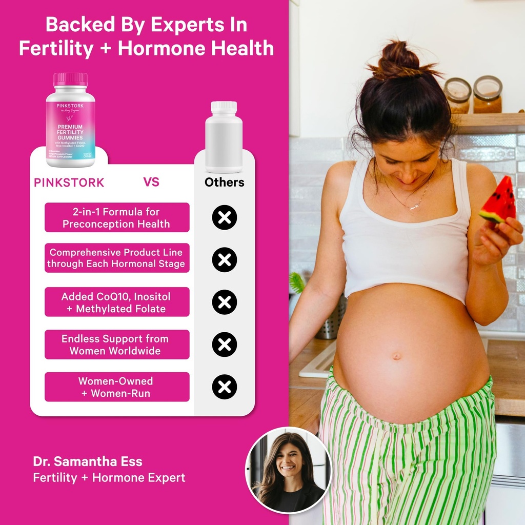 pink-stork-premium-fertility-gummies-fer-3.jpg