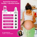 pink-stork-premium-fertility-gummies-fer-3.jpg