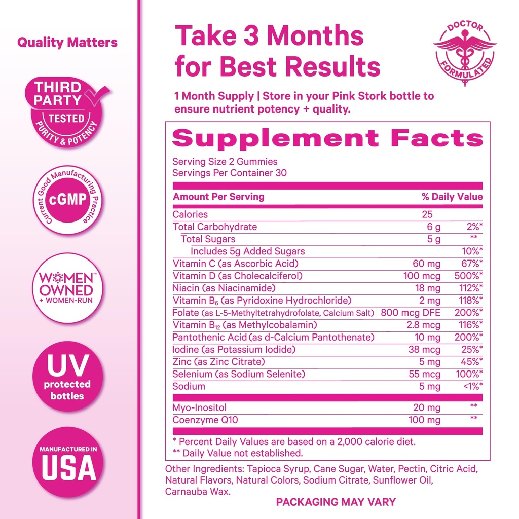 pink-stork-premium-fertility-gummies-fer-6.jpg