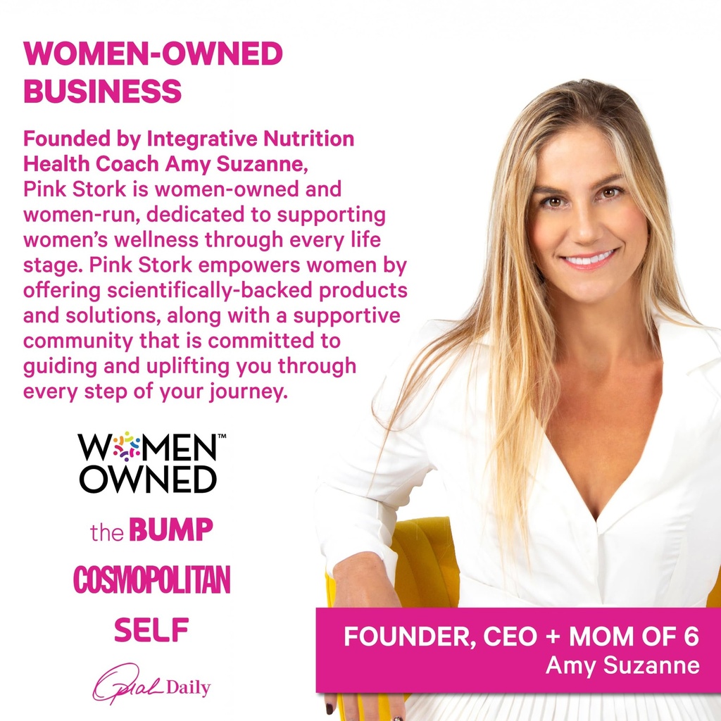 pink-stork-premium-fertility-gummies-fer-5.jpg