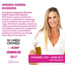 pink-stork-premium-fertility-gummies-fer-5.jpg