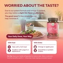female-fertility-supplement-with-prenata-5.jpg