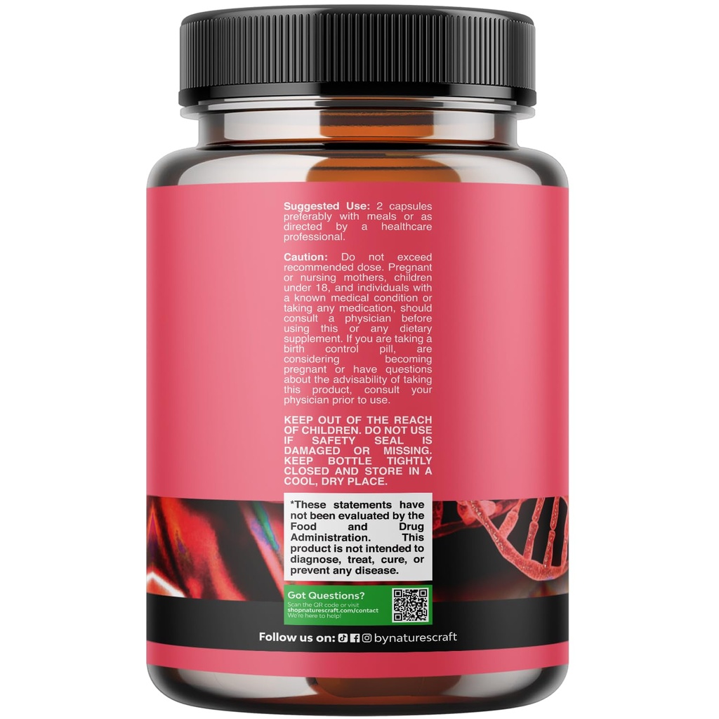 female-fertility-supplement-with-prenata-2.jpg