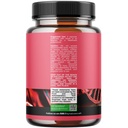 female-fertility-supplement-with-prenata-2.jpg