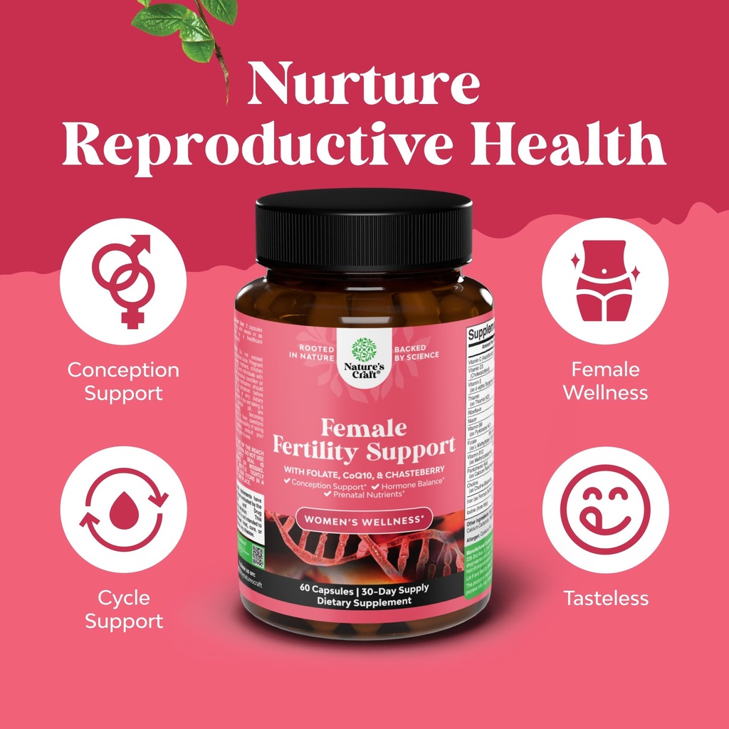 female-fertility-supplement-with-prenata-6.jpg