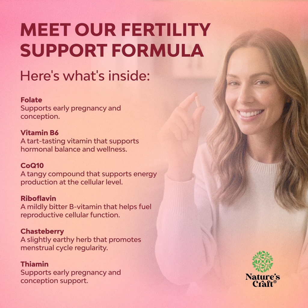 female-fertility-supplement-with-prenata-4.jpg