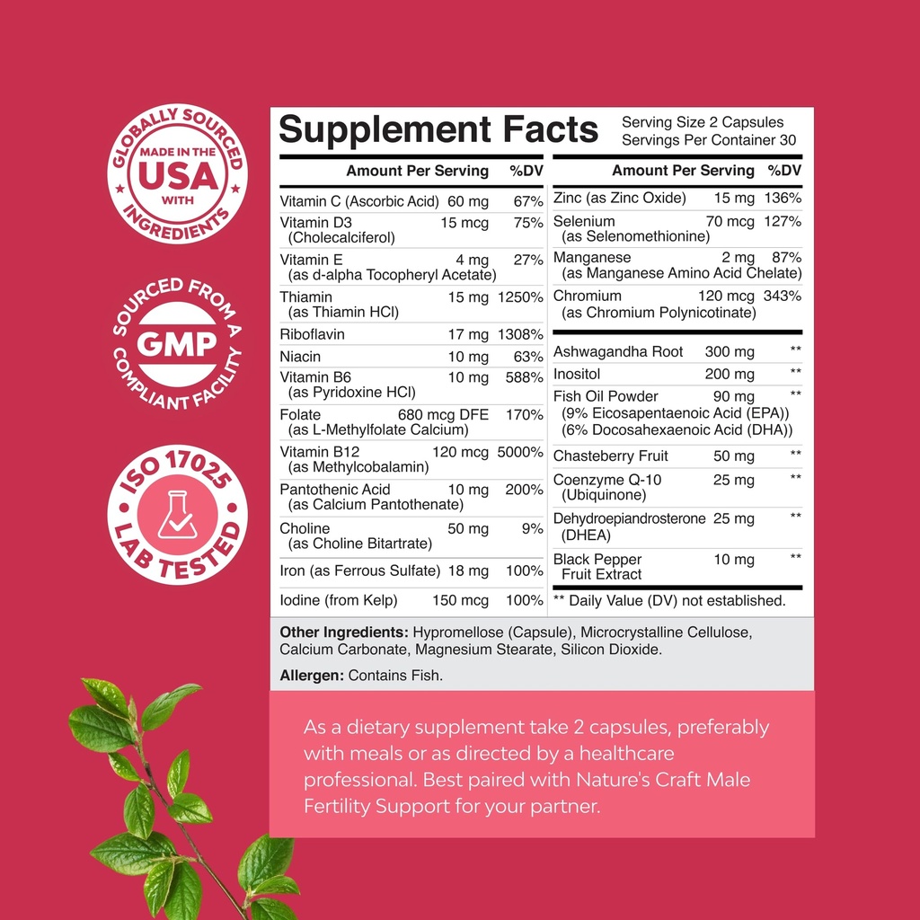 female-fertility-supplement-with-prenata-3.jpg