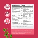 female-fertility-supplement-with-prenata-3.jpg