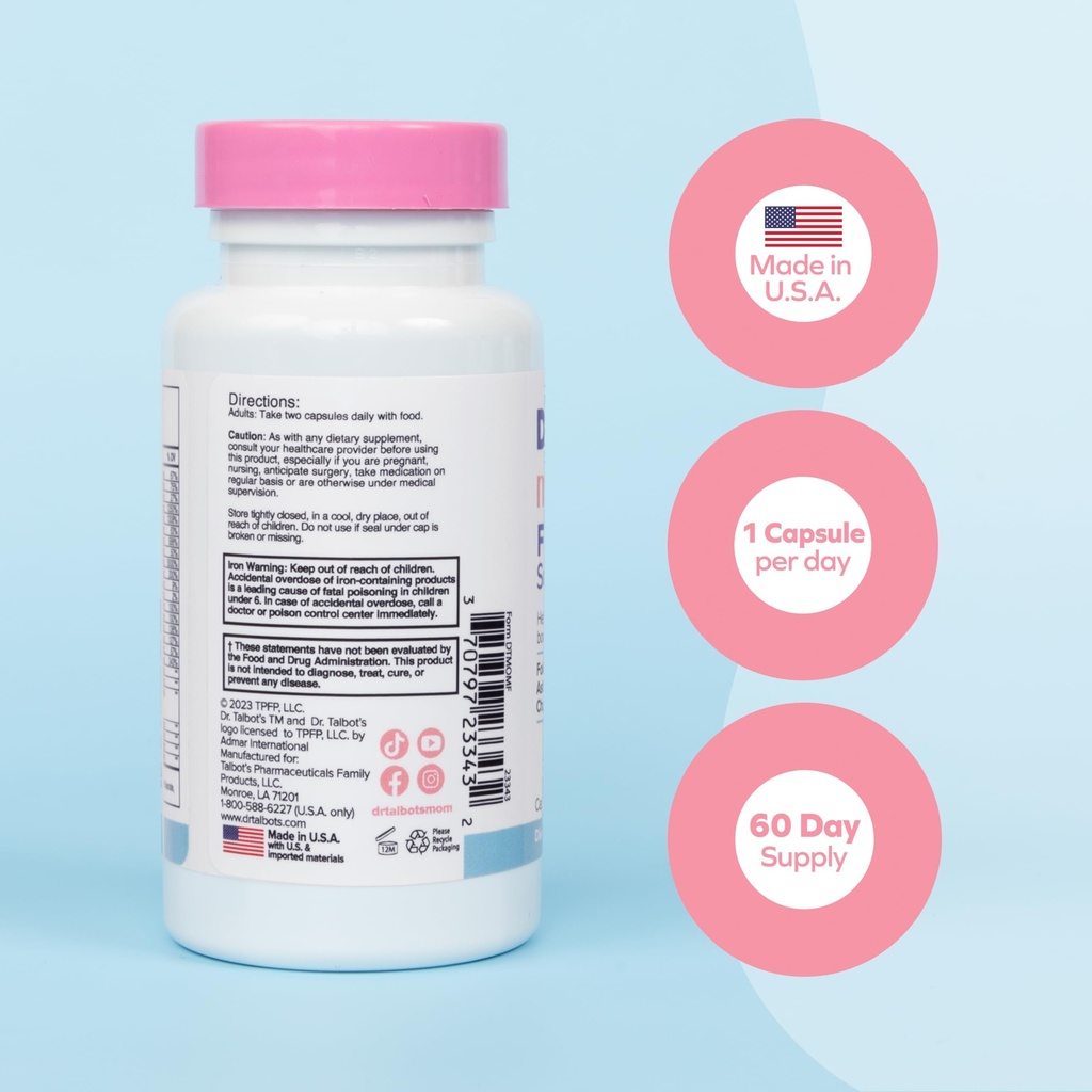 dr-talbot-s-mom-fertility-support-multi--3.jpg