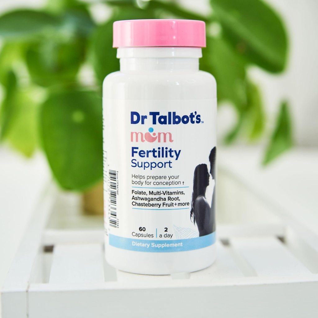 dr-talbot-s-mom-fertility-support-multi--5.jpg