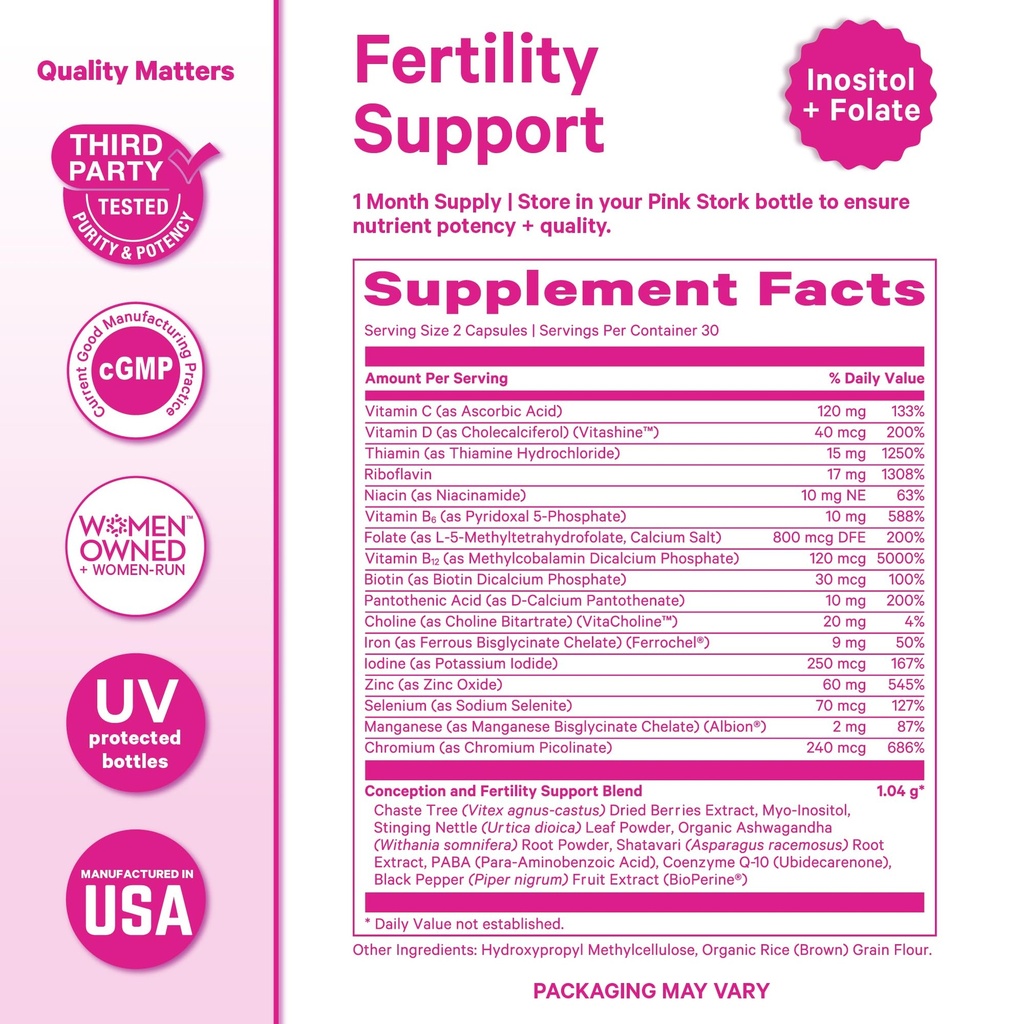 pink-stork-fertility-bundle-for-women-co-5.jpg