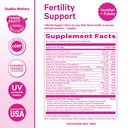 pink-stork-fertility-bundle-for-women-co-5.jpg