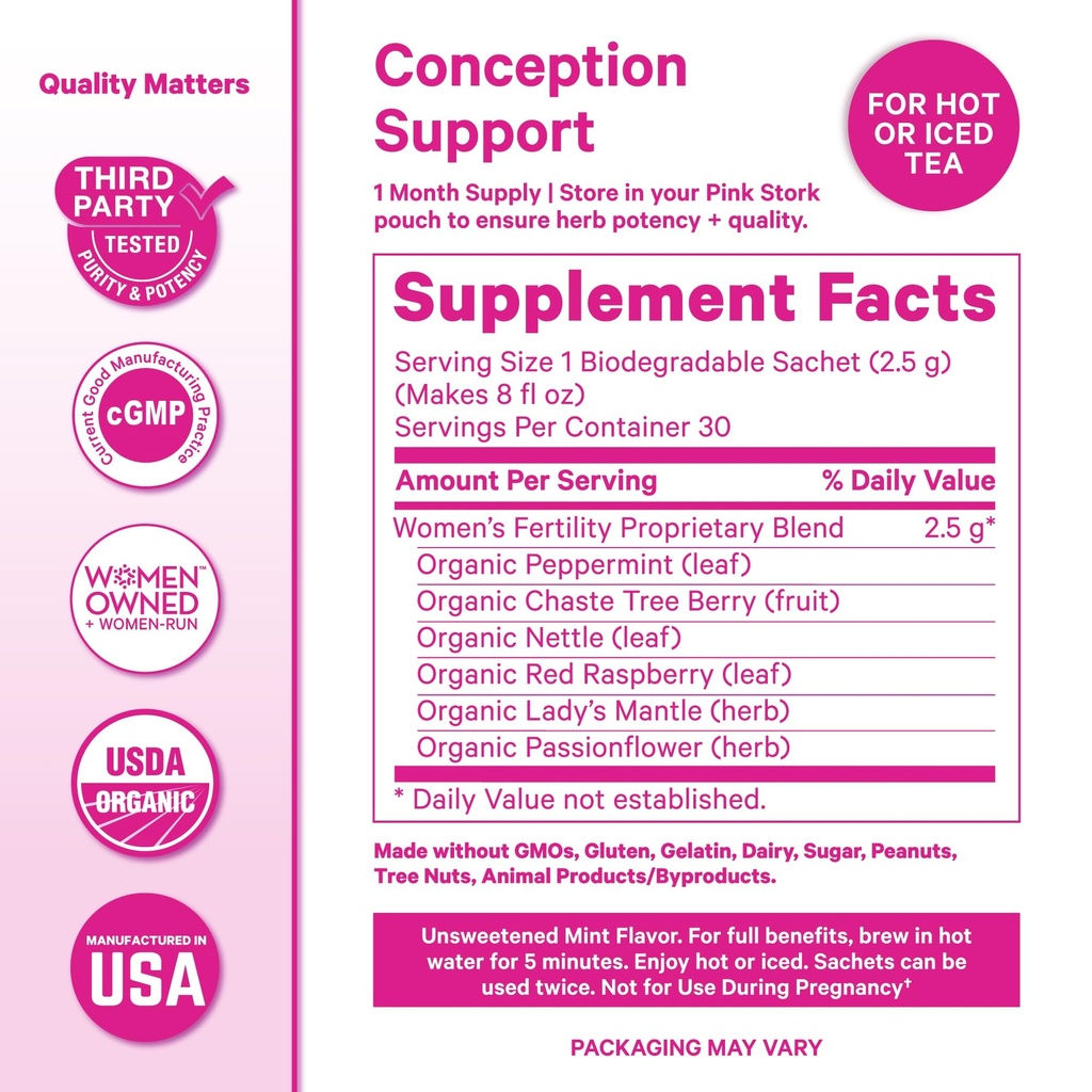pink-stork-fertility-bundle-for-women-co-6.jpg