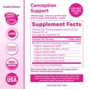 pink-stork-fertility-bundle-for-women-co-6.jpg