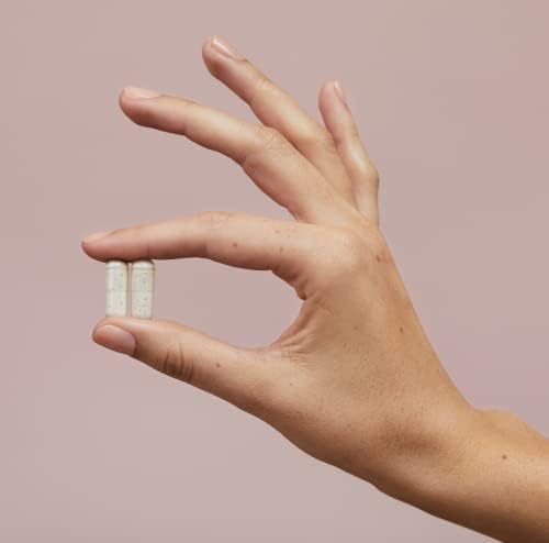 modern-fertility-prenatal-multivitamin-d-3.jpg