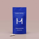 modern-fertility-prenatal-multivitamin-d-5.jpg