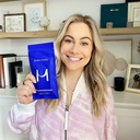 modern-fertility-prenatal-multivitamin-d-4.jpg