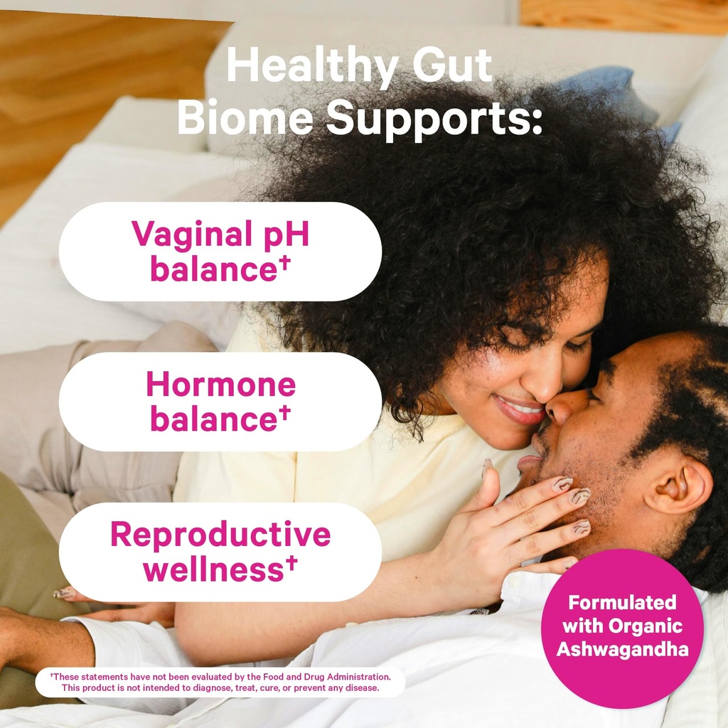 pink-stork-fertility-supplement-for-wome-5.jpg