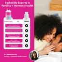 pink-stork-fertility-supplement-for-wome-4.jpg