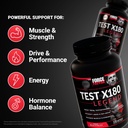 force-factor-test-x180-legend-testostero-2.jpg