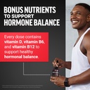 force-factor-test-x180-legend-testostero-4.jpg