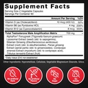 force-factor-test-x180-legend-testostero-6.jpg