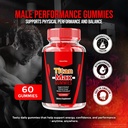 titan-max-premium-titan-max-testo-suppor-4.jpg